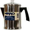 Mirro 9 Cup Range Percolator