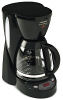 Black & Decker DCM2500B SmartBrew Plus 12-Cup Programmable Coffee Maker