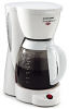 Black & Decker DCM2000 SmartBrew 12-Cup Coffee Maker
