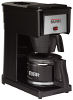 Bunn GRX-B 10 Cup Home Pourover Coffee Maker
