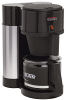 Bunn NHBX-B Generation Model Home Coffee Maker
