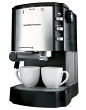 Hamilton Beach 40729 Expresso Maker