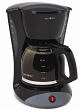 Mr. Coffee DW13 Coffee Maker