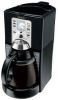 Mr. Coffee FTX43 Coffee Maker
