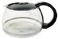 Mr. Coffee DEC21 8-Cup Replacement Carafe