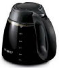 Mr. Coffee ISD13 12-Cup Replacement Carafe