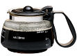 Mr. Coffee ND4 4-Cup Replacement Carafe